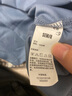 森馬（Semir）森柔棉短袖T恤男都市通勤純棉上衣夏針織衣服101324100146 曬單實拍圖