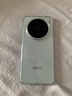 猩球衛(wèi)士高級感光學透明保護殼適用vivo X200s晶透手機殼全包軟邊防摔硅膠套簡約時尚外殼可掛繩鏈 曬單實拍圖