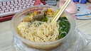 GEEGO餐具盒316筷子收納盒筷子套裝便攜學(xué)生不銹鋼筷子勺子筷子盒上班 【316】勺筷2件套+304餐具盒 曬單實(shí)拍圖