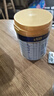 美贊臣藍(lán)臻 兒童奶粉 配方調(diào)制乳粉4段（3歲以上）800g 全面營(yíng)養(yǎng) 自護(hù)力 曬單實(shí)拍圖