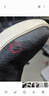 阿迪達(dá)斯adidas【滔搏運(yùn)動(dòng)】男女TERREX BOAT SLIP-ON CLIMACOOL戶外鞋 JI3502 40.5 曬單實(shí)拍圖
