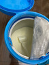 美贊臣學(xué)優(yōu)力兒童成長(cháng)奶粉 5段奶粉 700g 【50倍DHA 學(xué)習出眾】 曬單實(shí)拍圖