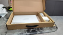 華為（HUAWEI）華為筆記本電腦MateBook 14 國(guó)家補(bǔ)貼20% 2025款Linux系統(tǒng)2.8K觸控屏Ultra5/7商務(wù)辦公輕薄本HW11A 皓月銀 | Ultra 5 16G+1TB觸屏 曬單實(shí)拍圖