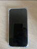 Apple iPhone 12 蘋(píng)果12 雙卡雙待國(guó)行通  5G二手手機(jī) 二手5G手機(jī) 黑色 256G全網(wǎng)通 曬單實(shí)拍圖