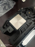 微星B850 X670 X870E搭AMD銳龍 主板CPU套裝 板U套裝 微星 X870E CARBON WIFI R9 9950X3D 散片 曬單實(shí)拍圖