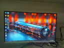 領(lǐng)睿英特爾酷睿i7升二十四核64G內(nèi)存RTX4060臺(tái)式電腦主機(jī)家用游戲大額補(bǔ)貼辦公設(shè)計(jì)師渲染組裝電腦全套 三：20線程強(qiáng)芯+32G+RX470/流暢吃雞 主機(jī)+27英寸高清顯示器 曬單實(shí)拍圖