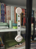科巢抽屜扣防寶寶安全鎖嬰兒童防護(hù)抽屜鎖扣柜門(mén)冰箱柜子移門(mén)防開(kāi)童鎖 里瑟米【6只長(zhǎng)鎖+6只短鎖】 曬單實(shí)拍圖
