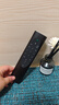尼初適用Sony索尼電視機(jī)遙控器板 通用RMF-TX700C X8000H 9000H 9500H電視遙控器 曬單實(shí)拍圖