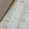 【正版書】現(xiàn)代永磁電動(dòng)機(jī)交流伺服系統(tǒng) 郭慶鼎，孫宜標(biāo)，王麗梅編著 中國(guó)電力出版社 曬單實(shí)拍圖