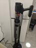 uwant友望吸塵器V400Pro 超強(qiáng)大吸力自集塵洗【雙倍集塵0殘留 全鏈防纏繞】抑菌家用無線手持掃地除螨儀 曬單實拍圖