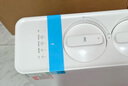 京東京造凈水器家用凈水機(jī)0阻垢劑靈犀1000GPro2.0 低鈉寶寶水 陶氏RO反滲透母嬰廚下直飲機(jī)凈飲機(jī)國家補(bǔ)貼 曬單實(shí)拍圖