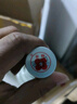 富裕老窖6瓶富裕光瓶52度450ml濃香光瓶酒光腚白酒富裕高度白酒黑龍江白酒 曬單實拍圖
