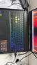 微星（MSI）星影15 2025 國(guó)家補(bǔ)貼20% 15.6英寸游戲筆記本電腦(酷睿i9-14900HX RTX5060 16GB 1T 2.5K 165Hz) 曬單實(shí)拍圖