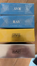 RAY補水面膜 藍(lán)色10片/盒  深層補水 凈潤保濕  日期新鮮 金色+銀色+2盒藍(lán)色 曬單實拍圖