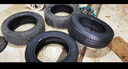 米其林（MICHELIN）汽車輪胎 205/60R16 92V 耐越 ENERGY MILE 適配?？怂?510/陽光 曬單實拍圖