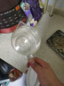 九陽（Joyoung）玻璃杯冷水壺涼水壺家用玻璃壺耐熱大容量茶壺扎壺冷涼水杯 WR150- 2000ml 曬單實(shí)拍圖