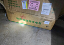 名磊（mlnGLel）家用多級潛水泵高揚(yáng)程農(nóng)業(yè)小老鼠潛水泵農(nóng)用田用深井抽水泵 1.8KW3葉72米揚(yáng)程1寸（220V） 曬單實拍圖