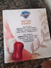 舒膚佳排濁香皂100g*3(紅石榴*2+山茶花*1)肥皂 洗澡洗臉男女士通用 曬單實拍圖