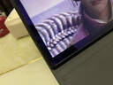 16G+1024G平板電腦Pad Pro全網(wǎng)通5G智能大屏畫(huà)畫(huà)暢玩王者榮耀WIFI 高級銀/平板電腦優(yōu)選廠(chǎng)家直銷(xiāo) 12G+512G【全網(wǎng)通5G】標準版 官方標配+皮套 曬單實(shí)拍圖