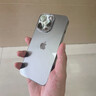 列特適用蘋果14手機(jī)殼新款iphone14pro超薄磨砂保護(hù)套iphone14promax鏡頭全包14Plus防摔por男女外殼 【透砂黑】超薄磨砂-強(qiáng)防指紋-防爆防摔 iPhone 14 曬單實(shí)拍圖