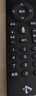 3516wifi通用電視4K網(wǎng)絡(luò)機(jī)頂盒全網(wǎng)通免費(fèi)機(jī)頂盒高清看電視終身Ivip 4K影音+【雙頻豪華版本】5G 曬單實(shí)拍圖
