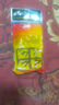Tengfei騰飛 機(jī)頂盒視頻線 AV一分三視頻線 三合一AV線網(wǎng)絡(luò)盒子接老電視連接線支持小米海信TCL 3.5mm轉(zhuǎn)三蓮花 1.5米 曬單實(shí)拍圖