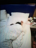 【聞一聞】快速入眠神器深度睡眠噴霧神仙水無(wú)刺激無(wú)色無(wú)異味香水 【秒睡款】強(qiáng)效度睡眠 曬單實(shí)拍圖