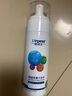 優(yōu)潔士頑固污漬干洗劑150ml *1瓶衣物清洗劑免水洗汽車內(nèi)飾沙發(fā)清洗液 曬單實拍圖