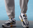 耐克NIKE男子休閑鞋 NIKE INITIATOR 運(yùn)動(dòng)鞋IB4467-451彩色 42 曬單實(shí)拍圖