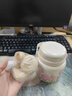 京厽316不銹鋼燜燒杯學(xué)生專(zhuān)用兒童保溫飯盒上班族帶飯便當(dāng)盒餐盒湯罐 主圖熱款黃色贈(zèng)送不銹鋼勺 500ml 曬單實(shí)拍圖
