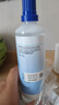 貝朗（B|BRAUN）普朗特 液體傷口敷料350ml 用于潰瘍燒傷術(shù)后傷口及擦傷 德國進口 曬單實拍圖