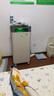 352適配352空氣凈化器濾芯X80 X88 X80C X83C標準濾網(wǎng)套裝加強X86 X80/X83/X83Plus原機版套裝*3片 曬單實拍圖