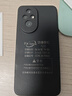 榮耀200Pro智能防爆手機 化工廠加油站工業(yè)防爆一機一證NFC巡檢本安型 榮耀200（定制防爆版帶證書） 12GB+512GB 曬單實拍圖