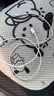 ZJEV蘋果充電線適配原裝快充PD35W數(shù)據(jù)線iPhone14/13/16/15/12/11ProMax手機(jī)ipad平板車載Type-C充電器 【官配正品】PD35W蘋果1米閃充原·  裝快充 曬單實(shí)拍圖