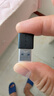 綠聯USB3.2轉換Type-C轉接頭OTG適用蘋果16/15華為安卓手機U盤耳機鍵鼠充電數據線平板筆記本電腦車載 曬單實拍圖