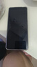 vivo iQOO Z9 Turbo 長(zhǎng)續(xù)航版12GB+256GB 星光白 第三代驍龍8s 6400mAh超薄藍(lán)海電池 學(xué)生游戲電競(jìng)手機(jī) 曬單實(shí)拍圖