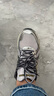NEW BALANCE 運(yùn)動(dòng)鞋男鞋女鞋夏季透氣復(fù)古戶(hù)外休閑鞋ML860系列ML860KR2 39.5 曬單實(shí)拍圖