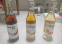 覓刻精釀果汁啤酒微醺西打酒組合裝275ml*3瓶蔓越莓+蘋(píng)果+百香果 曬單實(shí)拍圖
