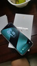 HUAWEI Pura 80 新品旗艦華為手機 p80 絲絨直屏 紅楓原色影像 鴻蒙AI 北斗衛星消息 華為鴻蒙智能手機 絲絨綠 12GB+256GB 官方標配 曬單實(shí)拍圖