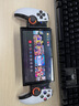 beboncoolMC500手機游戲手柄Switch1/OLED/2代拉伸pro體感手柄串流/云/模擬器游戲蘋果安卓華為通用無線藍牙 MC500拉伸手柄 曬單實拍圖