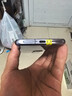 華為HUAWEI P50 Pro 麒麟9000芯片 原色雙影像 鴻蒙系統(tǒng)二手手機(jī) 華為P50 Pro  曜金黑 8G+256G【驍龍版】 99新 曬單實(shí)拍圖