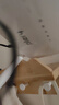 PLERY普銳R601 可插SIM卡4G移動(dòng)路由器雙LTE天線4g轉(zhuǎn)WiFi熱點(diǎn) 轉(zhuǎn)有線 電信聯(lián)通移動(dòng)廣電全網(wǎng)通 插卡版【聯(lián)通/電信/移動(dòng)/廣電全網(wǎng)通】 曬單實(shí)拍圖