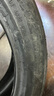 馬牌（Continental）德國(guó)馬牌輪胎MaxContact MC6汽車輪胎 245/40R19 98Y適配寶馬/奔馳/捷豹 曬單實(shí)拍圖