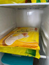 灣仔碼頭一品奶黃包700g20只兒童早餐包子速食半成品食品面點生鮮 曬單實拍圖