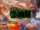 泰坦軍團(tuán)27英寸 2304分區(qū) MiniLED 4K170Hz雙模340Hz DyDs技術(shù) HDR1400 Type-C 90W 電競顯示器P275MV MAX 曬單實拍圖