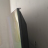 友惠君 華為s智慧屏65英寸液晶電視機保護屏幕膜防砸防藍光防輻射保護罩護眼掛式亞克力55吋防撞防護罩 55英寸1230X710—防砸又護眼 曬單實(shí)拍圖