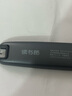 讀書郎詞典筆D1Pro點(diǎn)讀筆英語學(xué)習(xí)翻譯神器小學(xué)初高中課本同步電子詞典翻譯筆掃描筆 翻譯機(jī)單詞筆掃讀筆 D1Pro【離線可用+視頻講解】 32GB 曬單實(shí)拍圖