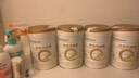 合生元（BIOSTIME）派星1段800g新生兒嬰兒配方奶粉牛奶粉0-6個(gè)月寶寶適喝 曬單實(shí)拍圖