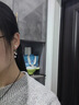 妙奕嘉純銀珍珠耳釘耳環(huán)女士2025新款流蘇耳飾耳墜氣質(zhì)輕奢高級(jí)生日禮物 長(zhǎng)款流蘇珍珠耳環(huán) 曬單實(shí)拍圖