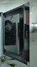 美的（Midea）抽吸排油煙機(jī) 家用側(cè)吸式吸油煙機(jī) 排煙機(jī) 廚房脫排煙機(jī)CXW-200-J30國家補(bǔ)貼立減15%可配燃?xì)庠?曬單實(shí)拍圖